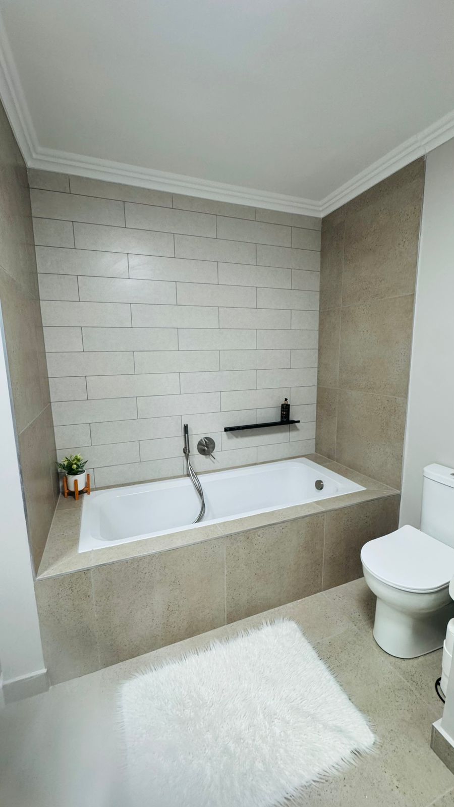 2 Bedroom Property for Sale in Swellendam Western Cape